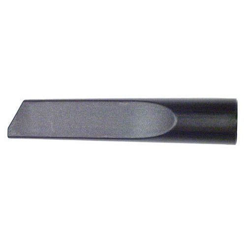 Fein turbo i crevice tool 919007k13 new for sale