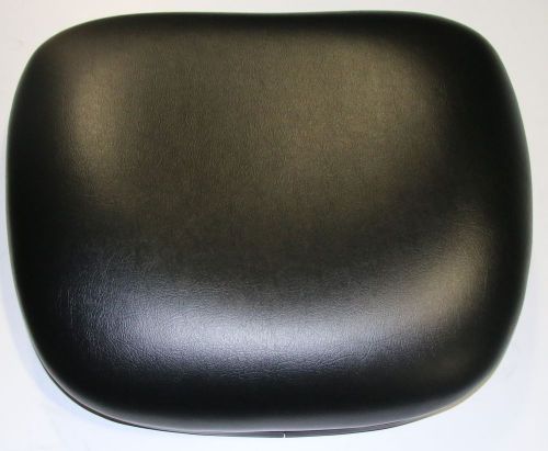 (1) New Other Replacement Seat for Gibo Kodama CE3300ET ESD