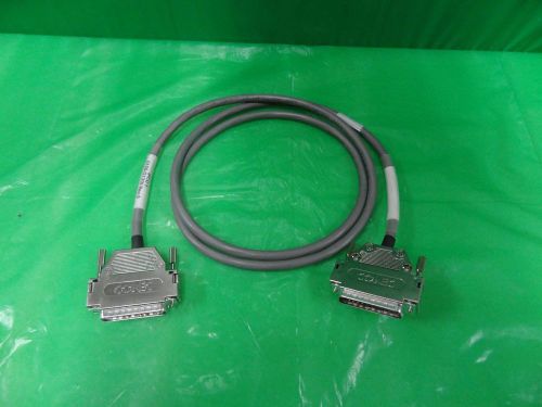 APPLIED MATERIALS CABLE 0150-G1310 IPCU 1 MUHVC-J5 29500