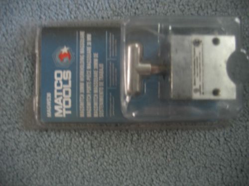 magswitch 30mm matco