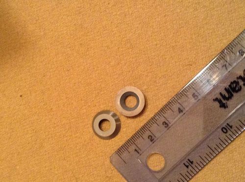 Ez tool round tungston carbide insert tip cutter for sale