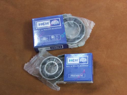 Replacement Bearings for Porter Cable 3 1/4 hp Router Model #75192 #75182 &amp; more