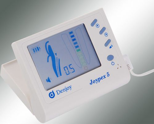 Dental Apex Locator Root Canal Finder Endo LCD by Denjoy High Quality