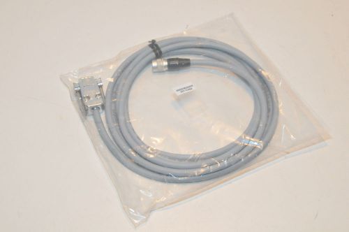 Thorlabs ZST-CAB2 Cable for ZST Actuators    NEW!!!    $40