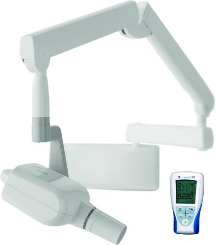 Veterinary dental x-ray, digital sensors, camera, xray, imageworks (price list) for sale