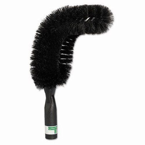Starduster pipe brush, black (ung pipe) for sale