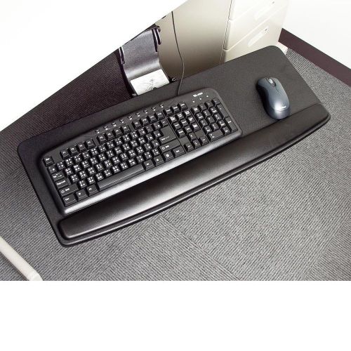 Cotytech Keyboard Tray KS-B33