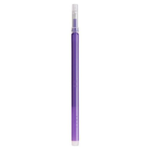 MUJI Moma Refill for Erasable ballpoint pen Purple 0.5mm Japan WorldWide