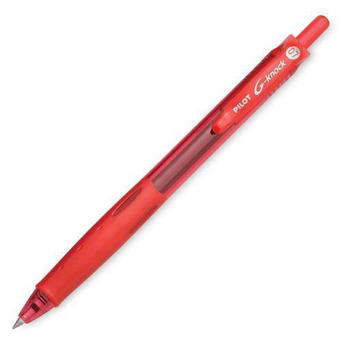 Begreen G-knock Rollerball Pen - Fine Pen Point Type - 0.7 Mm Pen (pil31508)