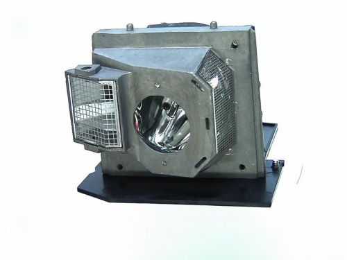 Diamond  Lamp for OPTOMA HD980 Projector