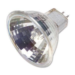 Acco Brands AEVW Projector Lamp