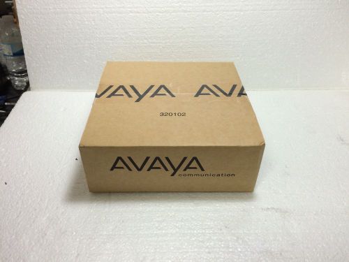 New Avaya Lucent 6211 Definity Phone Grey