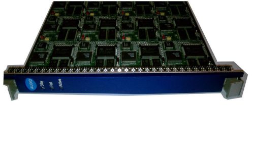 Polycom Audio Board BRD2027A for Polycom&#039;s MGC-100 Voice &amp; Video Gateway