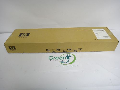 New Open Box HP 360322-503 Mounting Hardware Common 2U Free Shipping!