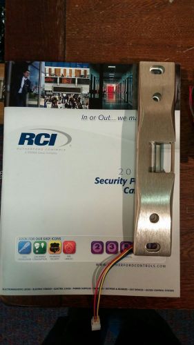 Rci 0162 x 32d for sale