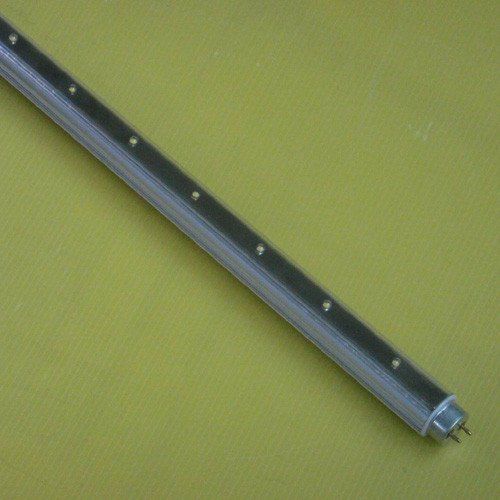 Ledwholesalers 20 watt led t8 t10 tube for 48&#034; 4ft fluorescent replacement  no b for sale
