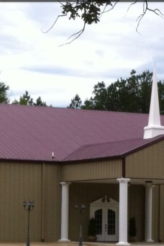 26ga Painted Metal Roofing and Steel Siding, Sheet Metal, Corrugated Sheets