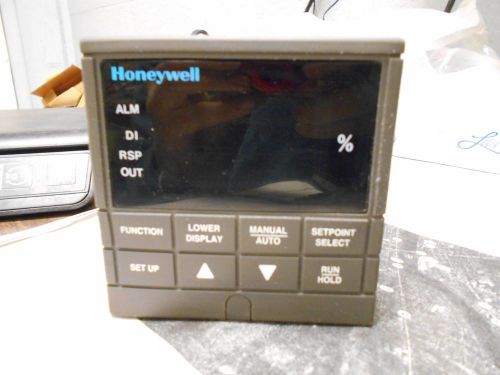 NEW HONEYWELL PROCESS CONTROLLER DC300K-0-000-20-0000-0