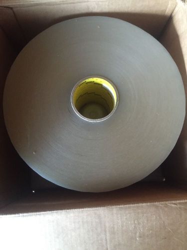 3M  9462FT Adhesive Transfer Tape 8&#034; X 720 yards  # 70-0067-2391-3 New In Box