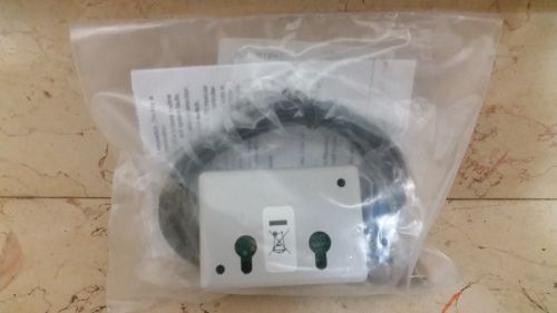 new! Sensormatic ZPSTP-RA Remote Alarm Module Kit 0300-1090-01 STP 0300109001