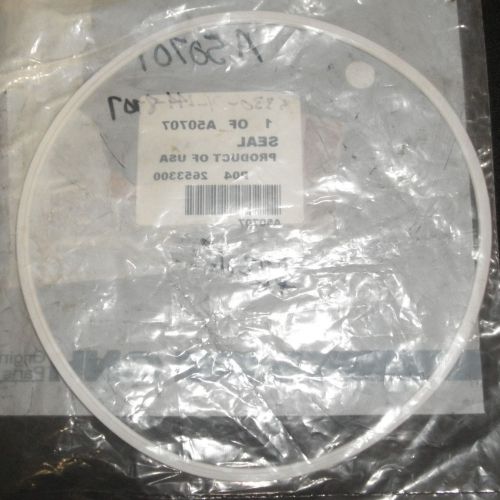 Case Construction CNH Wheel Loader W Series Seal  A50701 5330-01-144-8707