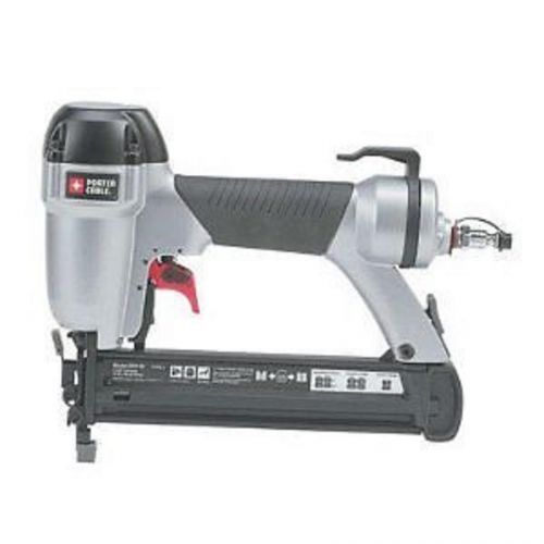 Porter cable bn125a 18 gal. 1-1/4&#034; brad nailer for sale