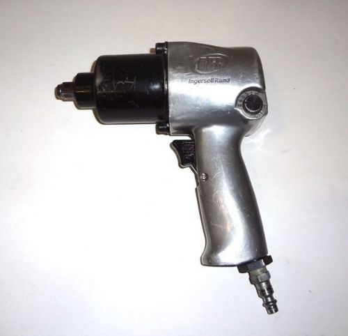 Ingersoll rand 231c impactool  1/2 ” drive air impact wrench for sale