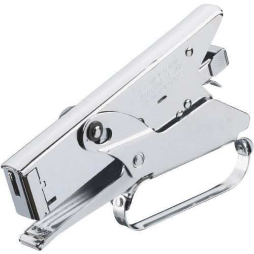 Arrow fastener p22 plier-type stapler-plier stapler for sale