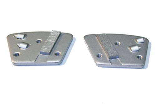 Pcd diamond scraper floor coatings remover thick paint epoxy mastic&#039;s (right) for sale