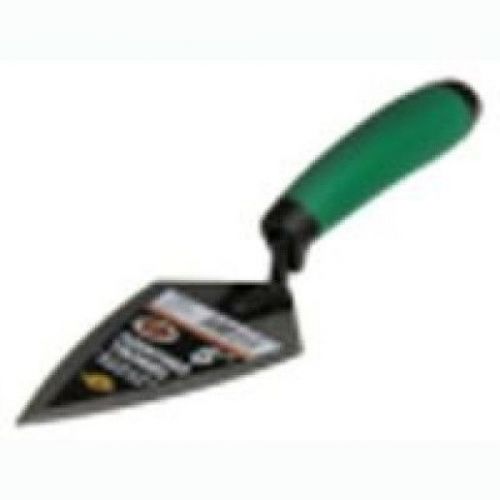 New howard berger 79827 6 in. pointing trowel for sale