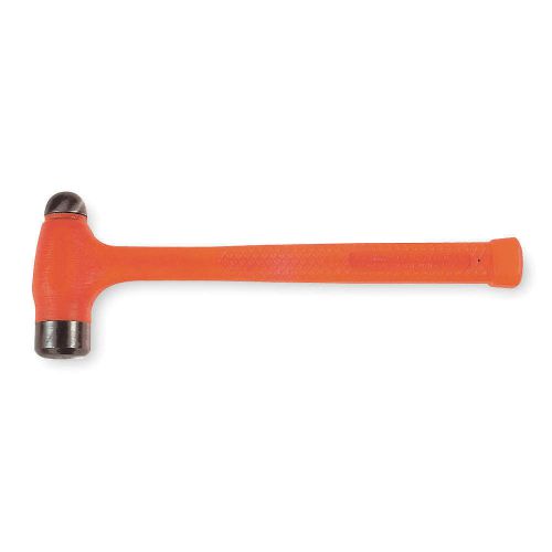 Ball pein hammer, dead blow, 32 oz 54-532 for sale