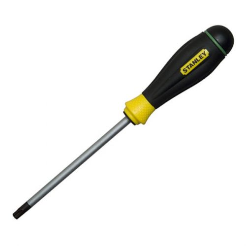 Stanley fatmax fat max xl screwdriver torx tt40 x 130mm 0-66-239 for sale