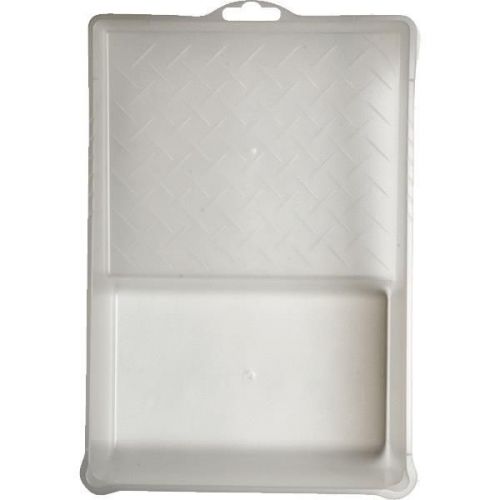 Whizz Roller System 73510 Solvent-Resistant Tray-8X12 ROLLER TRAY