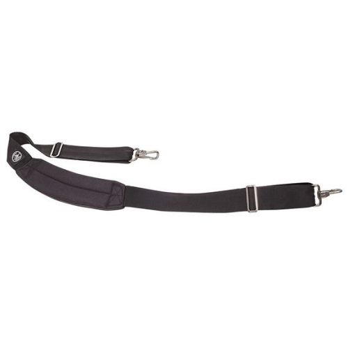 Klein Tools 58889 Padded, Adjustable Shoulder Strap for Tool Bags - NEW!