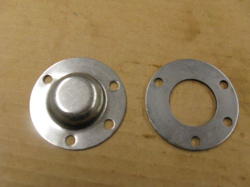 Hobart A200 Bearing retainer and cap