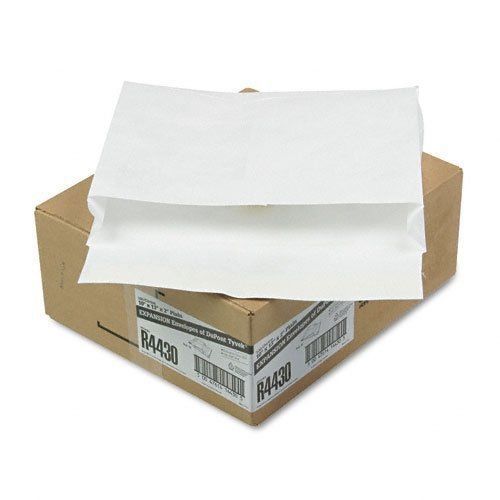 Quality Park Heavyweight Expansion Envelopes - Expansion - 10&#034; X 13&#034; - (r4430)