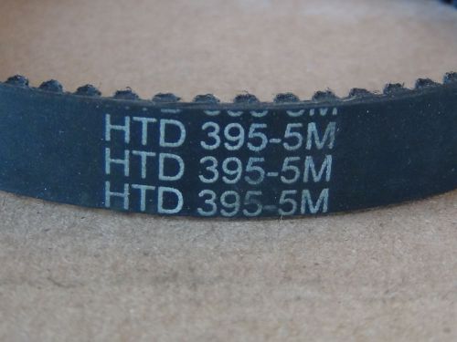 Timing belt htd 395-5m htd *** free shipping *** for sale