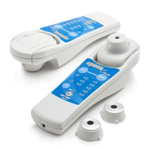 Orion step - laser therapy apparatus.quantum therapy device cold laser chiroprac for sale