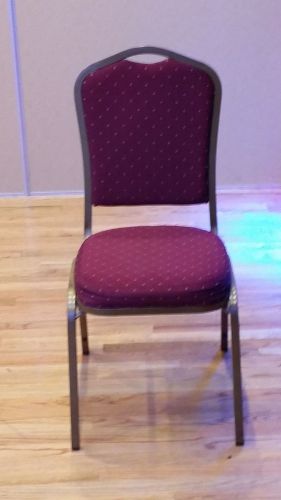 Banquet chair for sale