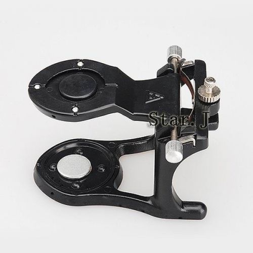 Brand new dental lab small magnetic articulator for sale