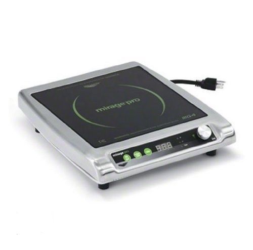 Vollrath 59500P Mirage Pro G4 Induction Cooker