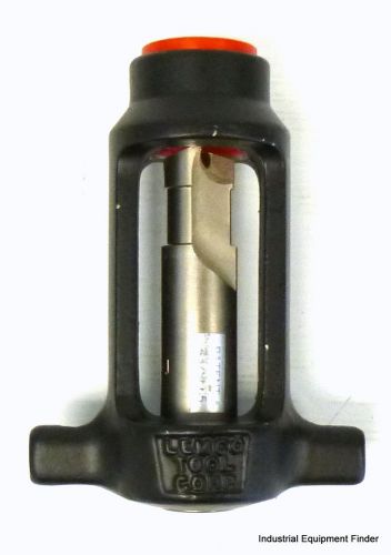 Lemco Tool Comp T-750 MC2 Core / Stripper Tool