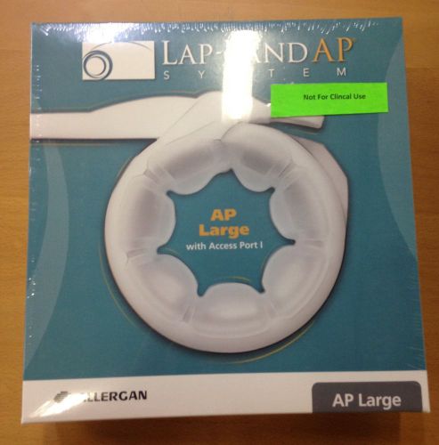 Lap-Band AP B-2245