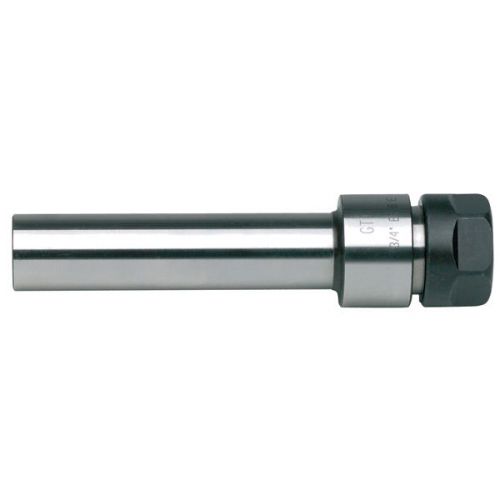 Etm er-11 through er-40 tapping attachment shank length : 3.15&#034; for sale