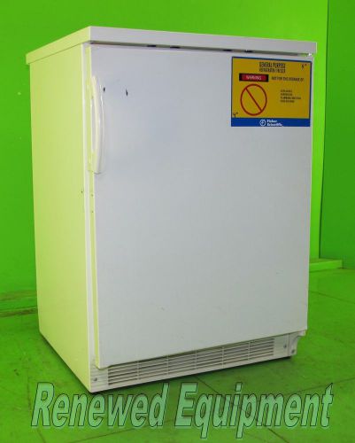 Fisher Scientific 97-920-1 General Purpose Refrigerator Freezer #5