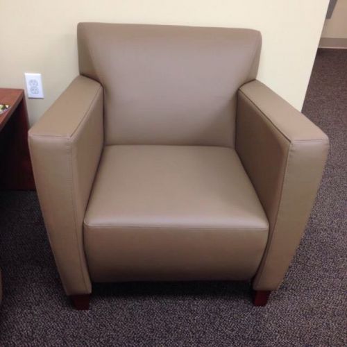 Doctor&#039;s office Chairs