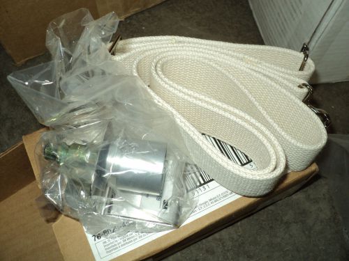 3m w-3018 low pressure connector assembly for sale