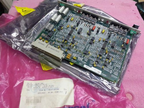 1 pc of UIC Part Number 44913803 PC Board, FINE PIT