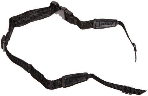 Fluke Networks DTX-STRP Carrying Strap for DTX CableAnalyzer Series
