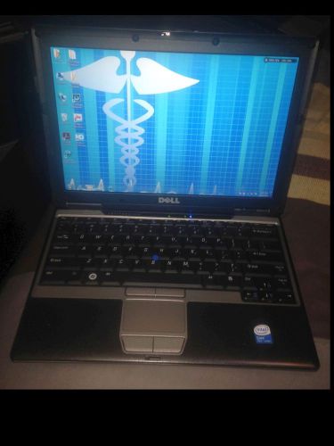 Dragon NaturallySpeaking Medical DELL LATITUDE D430 OMNIPAGE Medical Dictionary